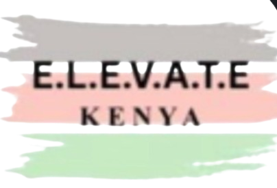 County Government of Kilifi